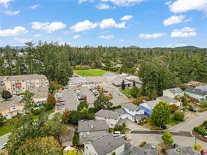 properties-photo-smale