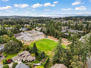 properties-photo-smale