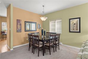 properties-photo-smale