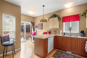 properties-photo-smale