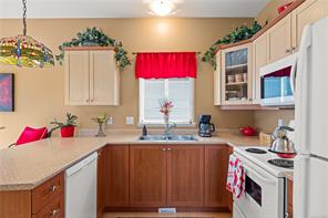 properties-photo-smale