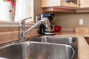 properties-photo-smale