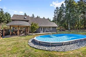 $1,649,999 - 5670 Willow Rd<br>Port Alberni, British Columbia, V9Y 8V4