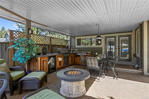 $1,649,999 - 5670 Willow Rd<br>Port Alberni, British Columbia, V9Y 8V4