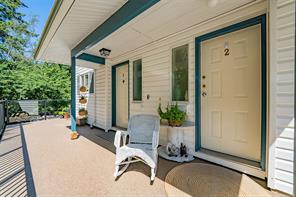 $349,900 - 3470 Hillside Ave<br>Nanaimo, British Columbia, V9T 2Y8