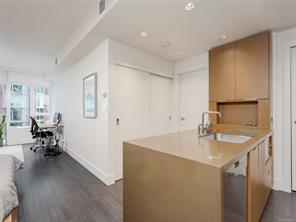 properties-photo-smale