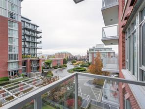 properties-photo-smale