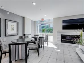 properties-photo-smale