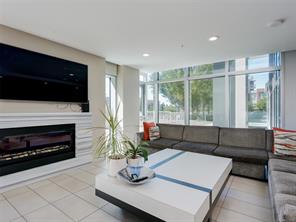 properties-photo-smale