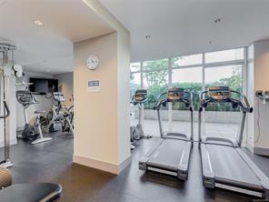 properties-photo-smale