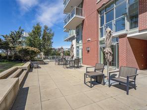 properties-photo-smale