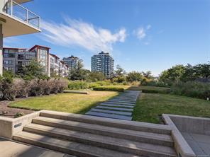 properties-photo-smale