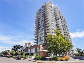 properties-photo-smale