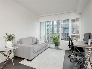 properties-photo-smale