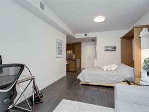 properties-photo-smale