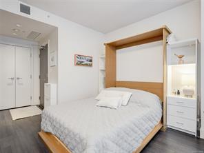 properties-photo-smale