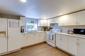 $549,900 - 2627 11th Ave<br>Port Alberni, British Columbia, V9Y 2R7