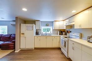 $549,900 - 2627 11th Ave<br>Port Alberni, British Columbia, V9Y 2R7