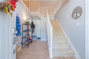 $915,000 - 754 Southland Way<br>Nanaimo, British Columbia, V9R 6P4