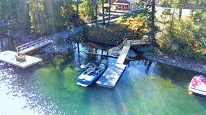 $499,000 - 11222 Pine St<br>Port Alberni, British Columbia, V9Y 8Z1
