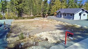 $499,000 - 11222 Pine St<br>Port Alberni, British Columbia, V9Y 8Z1