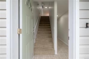 $589,000 - 2575 2ND Ave<br>Port Alberni, British Columbia, V9Y 2A2