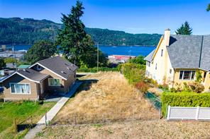 $199,900 - 2630 2nd Ave<br>Port Alberni, British Columbia, V9Y 1Z9