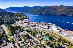 Port Alberni Real Estate