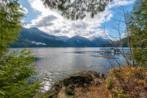 $849,900 - 19320 Pacific Rim Hwy<br>Port Alberni, British Columbia, V9Y 8Z9