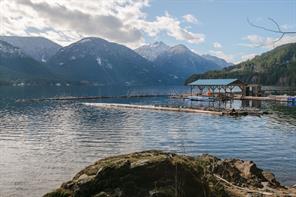 $849,900 - 19320 Pacific Rim Hwy<br>Port Alberni, British Columbia, V9Y 8Z9