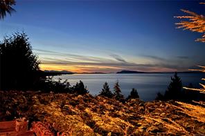 $1,150,000 - 235 Spearfish Rd, (PQ Qualicum North) Parksville/Qualicum British Columbia, V9K 2A6