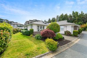 $685,000 - 6595 Groveland Dr, (Na North Nanaimo) Nanaimo British Columbia, V9V 1S6