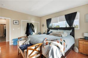 Property Photo 60