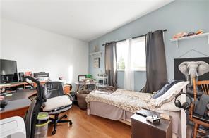 Property Photo 61