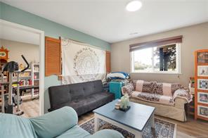 Property Photo 64