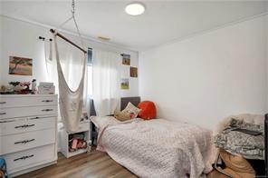 Property Photo 68
