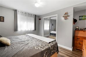 Property Photo 86