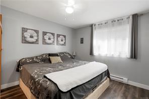 Property Photo 87