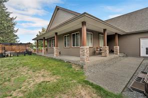 Property Photo 39