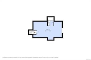 Property Photo 41