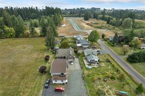 Property Photo 44