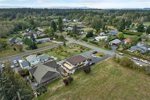 Property Photo 45