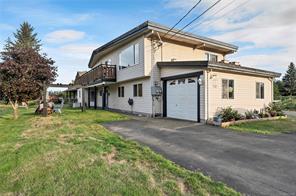 Property Photo 46
