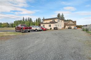 Property Photo 47