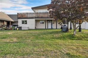 Property Photo 48