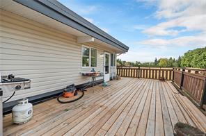 Property Photo 50
