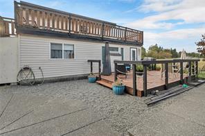 Property Photo 51
