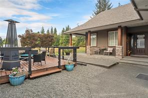 Property Photo 52