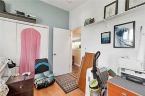 Property Photo 53