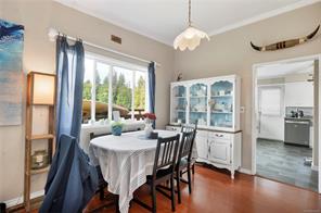 Property Photo 54